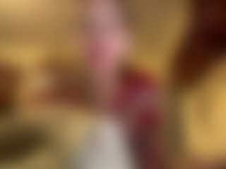 Lina's Live Sex Cam Show