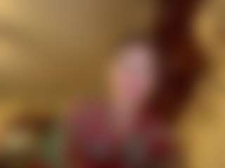 Lina's Live Sex Cam Show