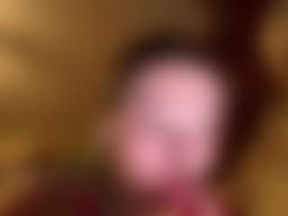 Lina's Live Sex Cam Show
