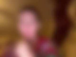 Lina's Live Sex Cam Show