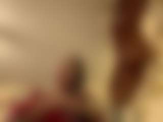 Lina's Live Sex Cam Show
