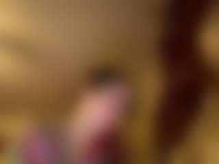 Lina's Live Sex Cam Show