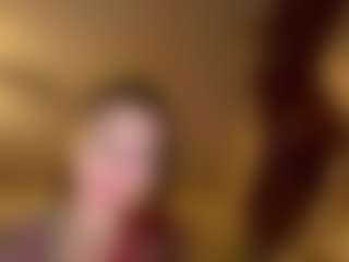 Lina's Live Sex Cam Show