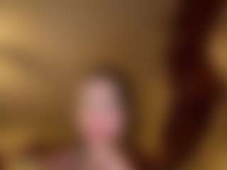 Lina's Live Sex Cam Show