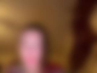 Lina's Live Sex Cam Show