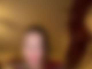 Lina's Live Sex Cam Show