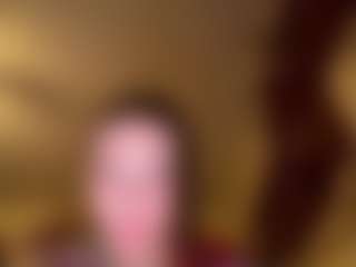 Lina's Live Sex Cam Show
