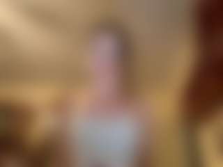 Lina's Live Sex Cam Show
