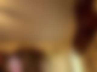 Lina's Live Sex Cam Show