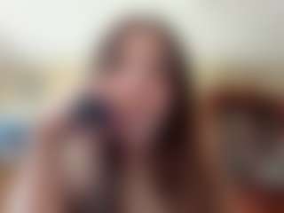 Lina's Live Sex Cam Show