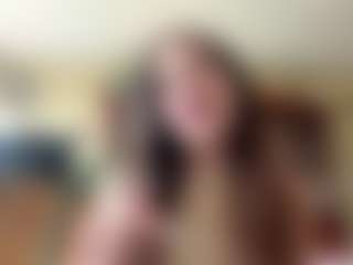 Lina's Live Sex Cam Show