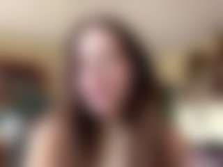 Lina's Live Sex Cam Show