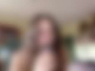 Lina's Live Sex Cam Show