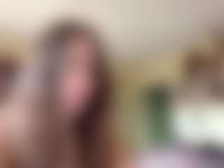Lina's Live Sex Cam Show