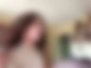 Lina's Live Sex Cam Show