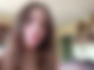 Lina's Live Sex Cam Show