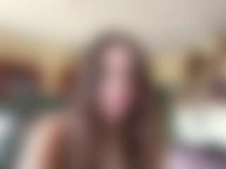 Lina's Live Sex Cam Show