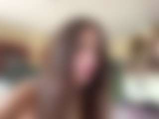 Lina's Live Sex Cam Show