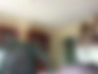 Lina's Live Sex Cam Show