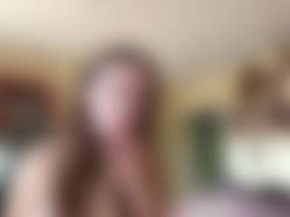 Lina's Live Sex Cam Show