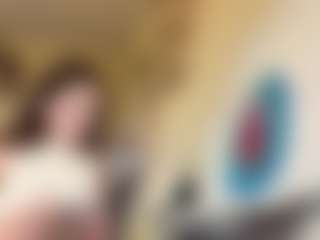 Lina's Live Sex Cam Show