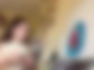 Lina's Live Sex Cam Show