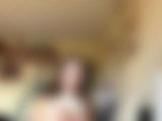 Lina's Live Sex Cam Show