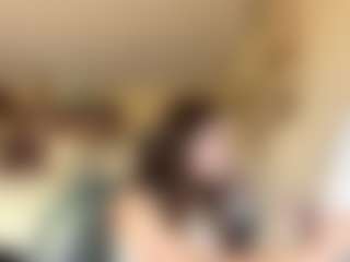 Lina's Live Sex Cam Show