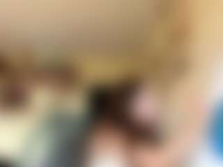 Lina's Live Sex Cam Show