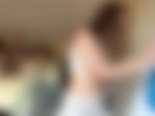 Lina's Live Sex Cam Show