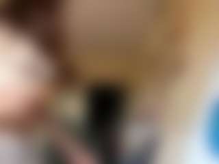 Lina's Live Sex Cam Show