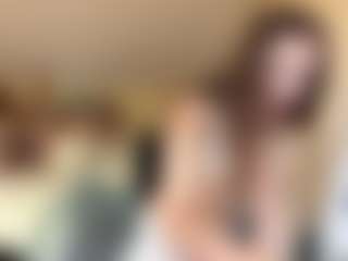 Lina's Live Sex Cam Show