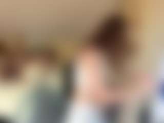 Lina's Live Sex Cam Show