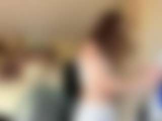Lina's Live Sex Cam Show