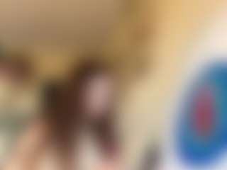 Lina's Live Sex Cam Show