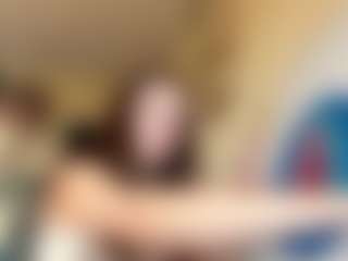 Lina's Live Sex Cam Show