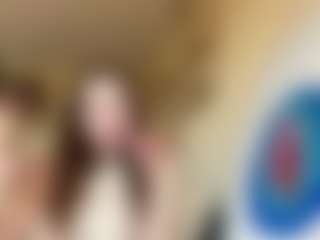 Lina's Live Sex Cam Show