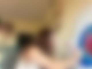 Lina's Live Sex Cam Show