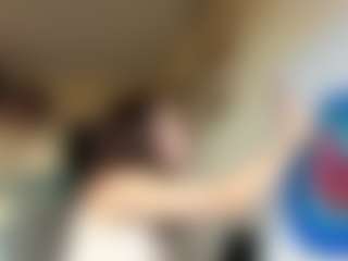 Lina's Live Sex Cam Show