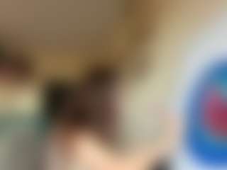 Lina's Live Sex Cam Show