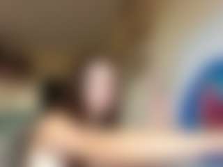 Lina's Live Sex Cam Show