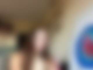 Lina's Live Sex Cam Show
