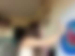 Lina's Live Sex Cam Show
