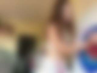 Lina's Live Sex Cam Show