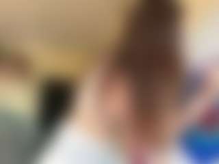 Lina's Live Sex Cam Show