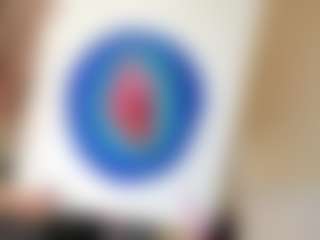 Lina's Live Sex Cam Show