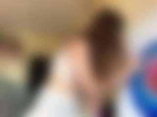 Lina's Live Sex Cam Show