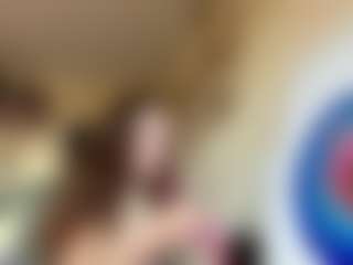 Lina's Live Sex Cam Show