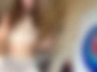 Lina's Live Sex Cam Show