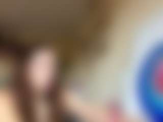 Lina's Live Sex Cam Show